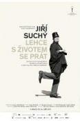 Jiří Suchý - Lehce s životem se prát
